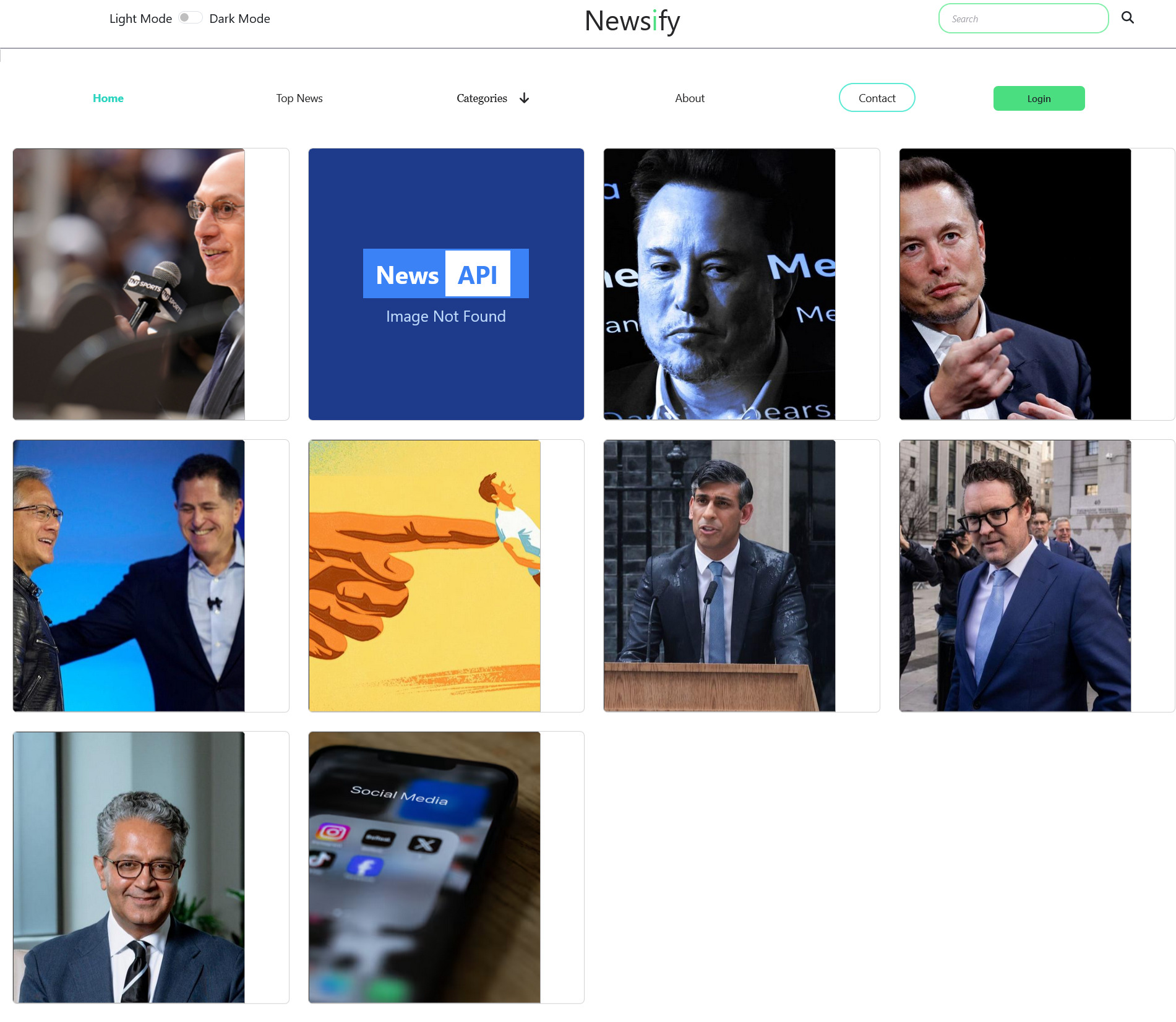 Project Image #00/projects/news-app/1.png