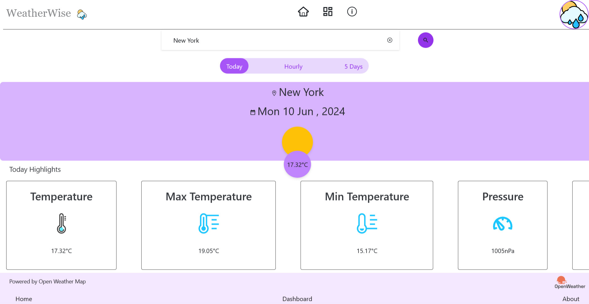 Project Image #00/projects/weather-react/2.png