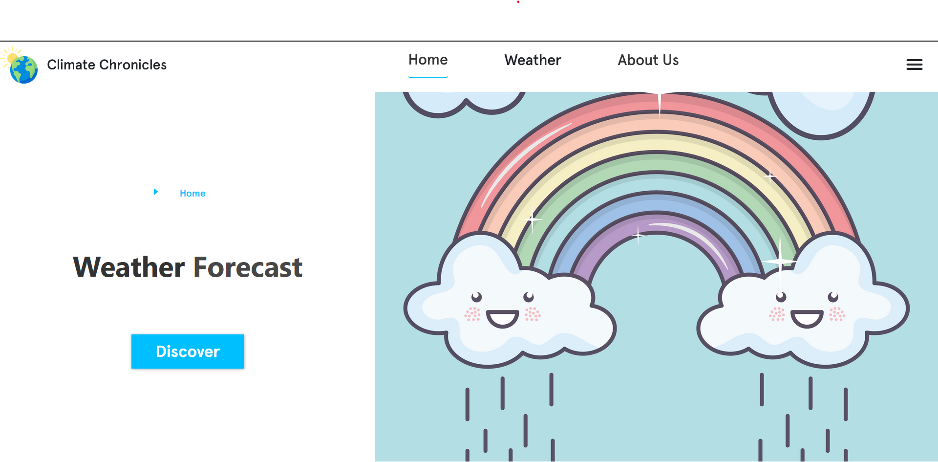 Project Image #00/projects/weather/1.png