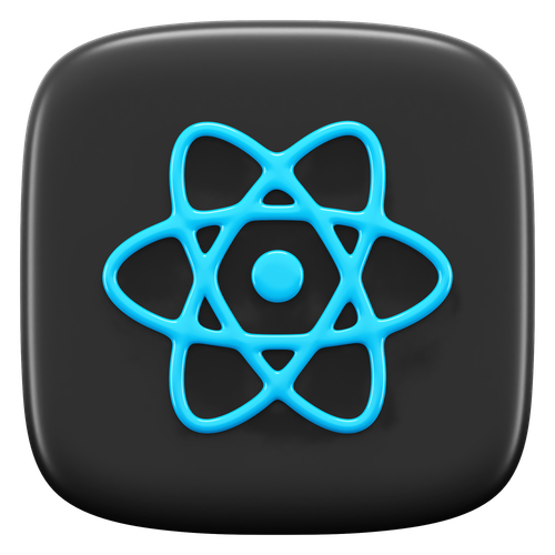 REACT