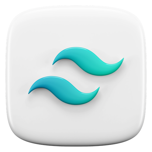 TAILWINDCSS